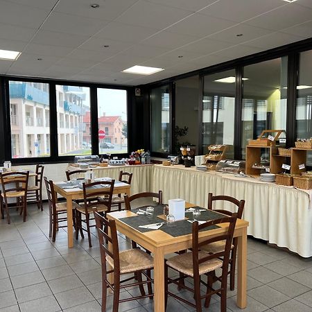 Hotel Griselda サルッツォ エクステリア 写真